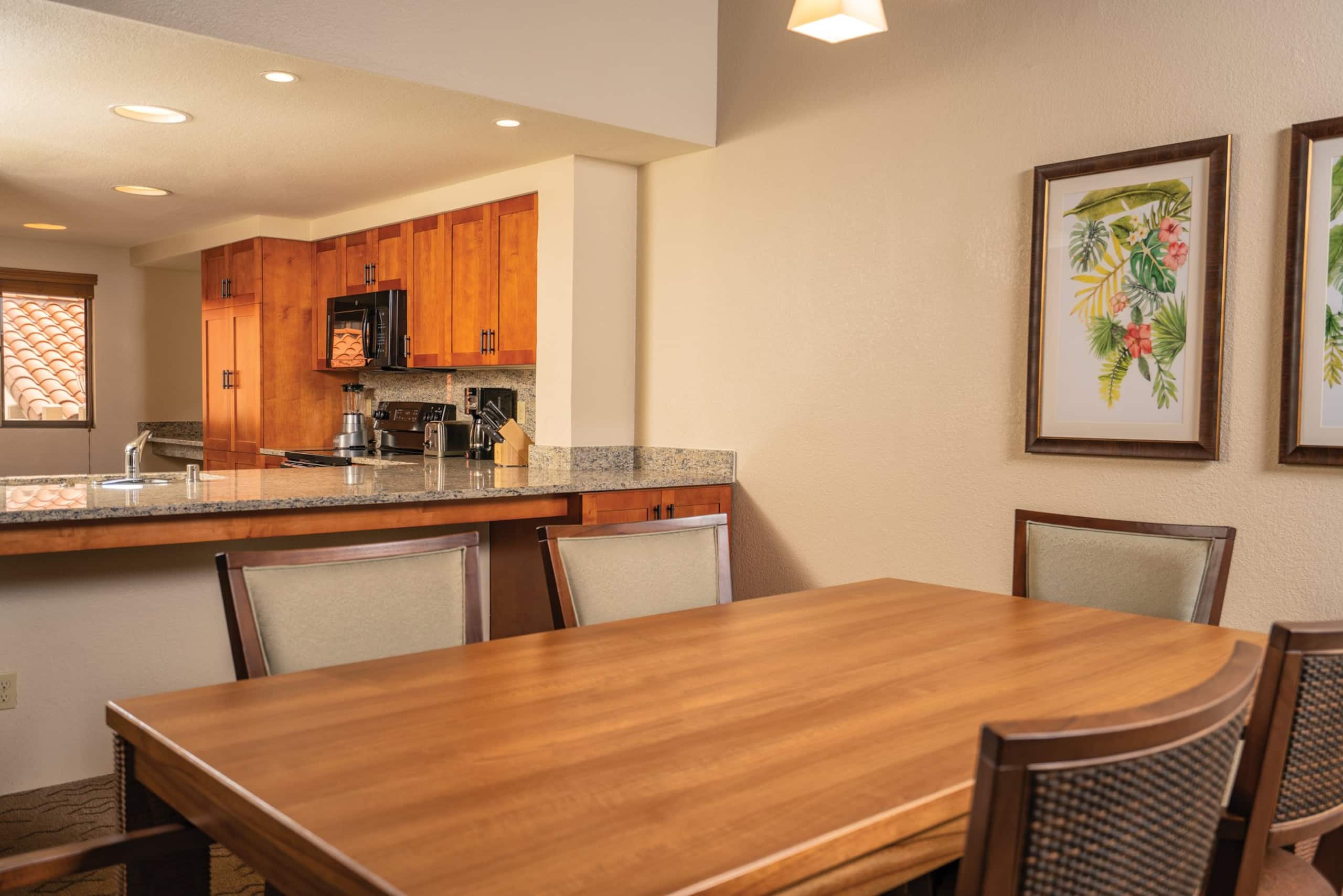 Club Wyndham Kona Coast Resort Oceanfront resort - Photo 8