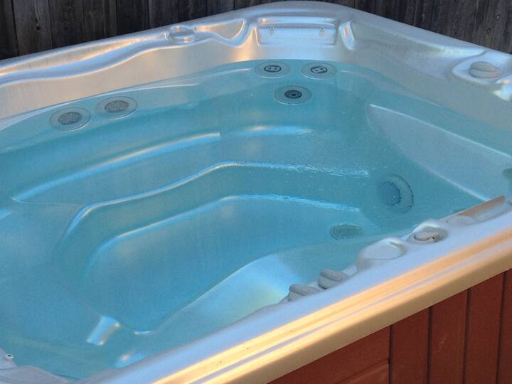 Top 10 Airbnb Vacation Rentals In Ridgway, Colorado Updated 2024