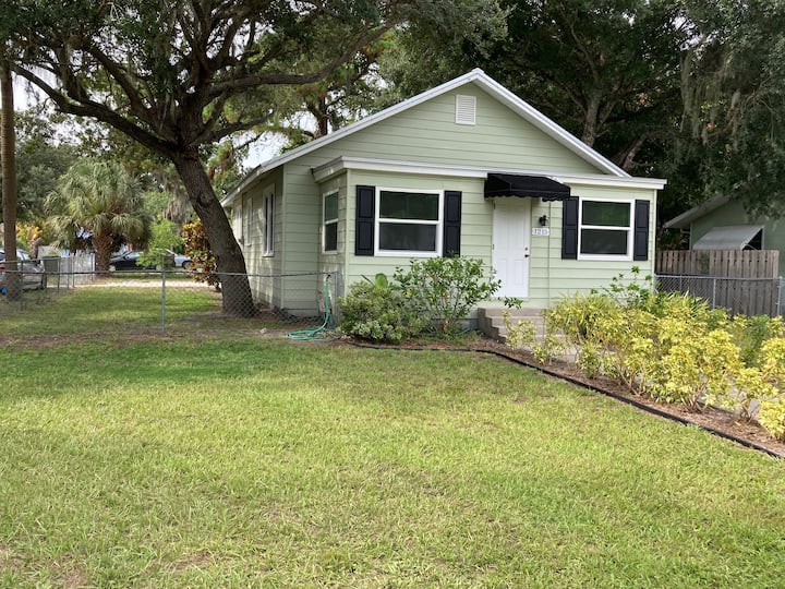 Casas En Renta En Sarasota Florida