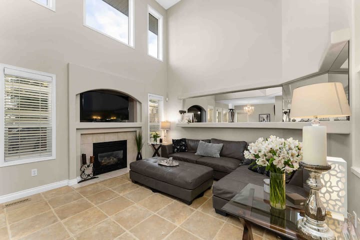listing_image