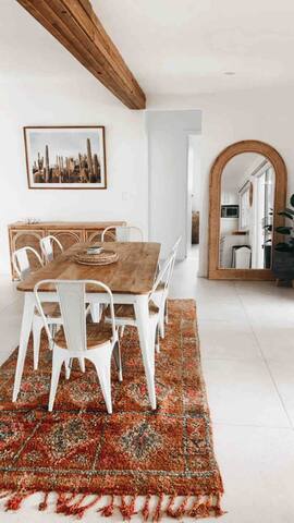 Port Macquarie Beach Escape gallery image 5