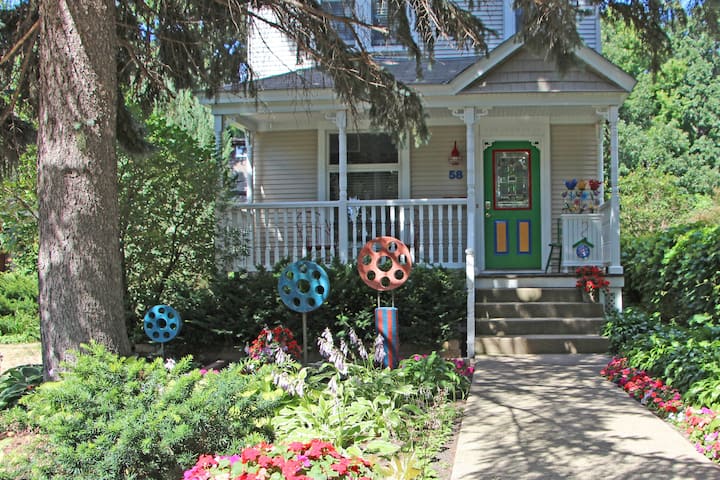 Listing Photo