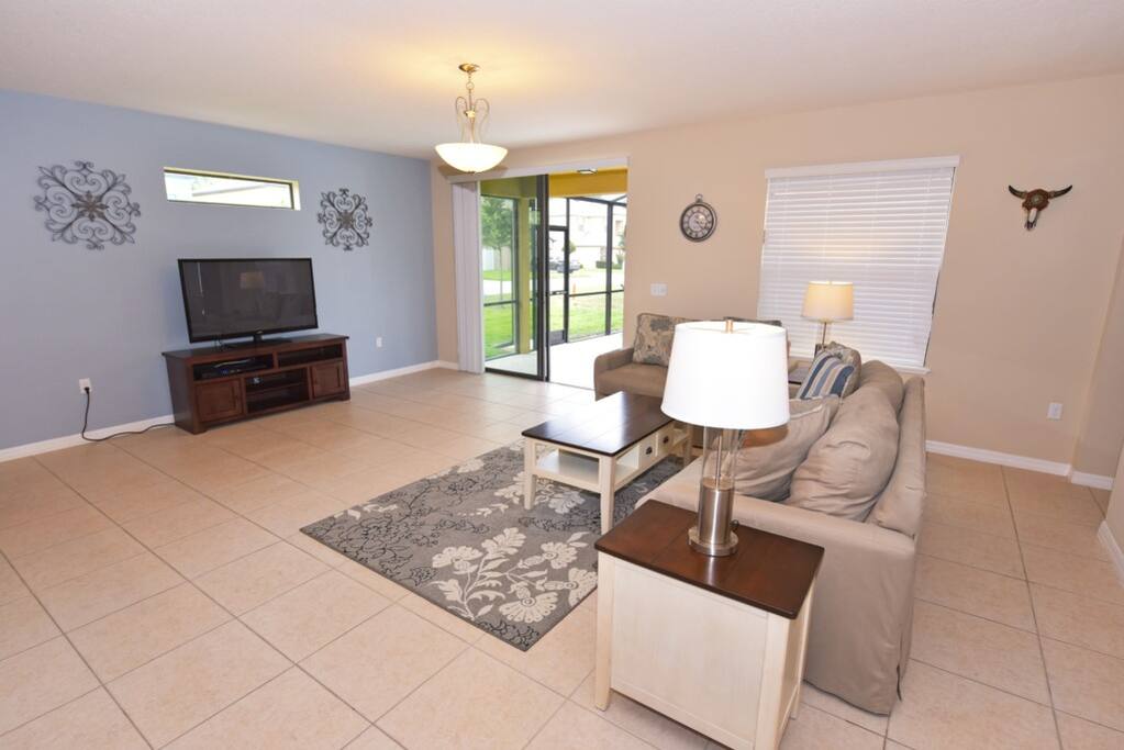 Coffee Table, Furniture, Table, Couch, Entertainment Center
