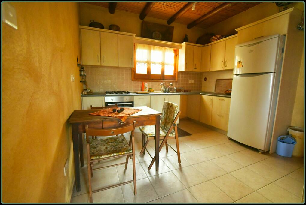 Kitchen1