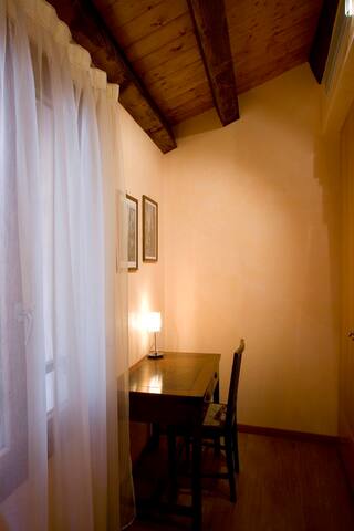 Ca ‘Barba FLAT – Rialto gallery image 5