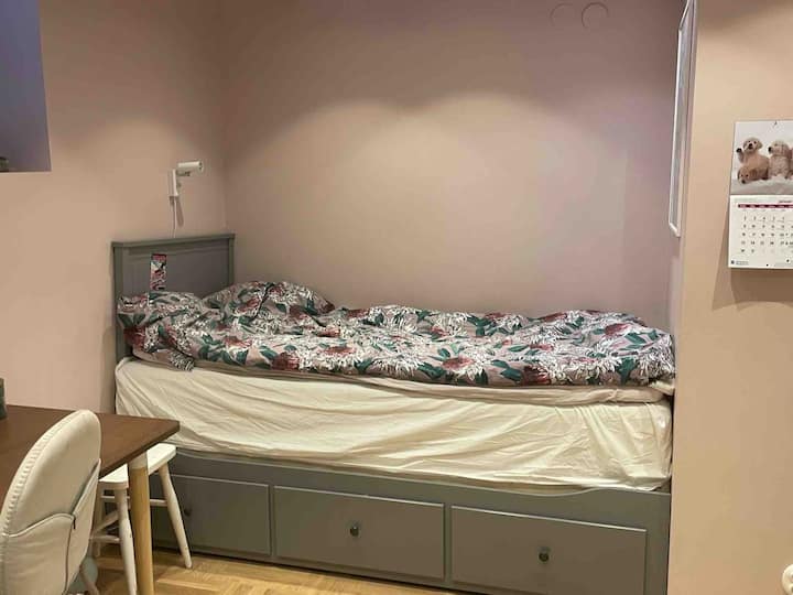 Habitación 2