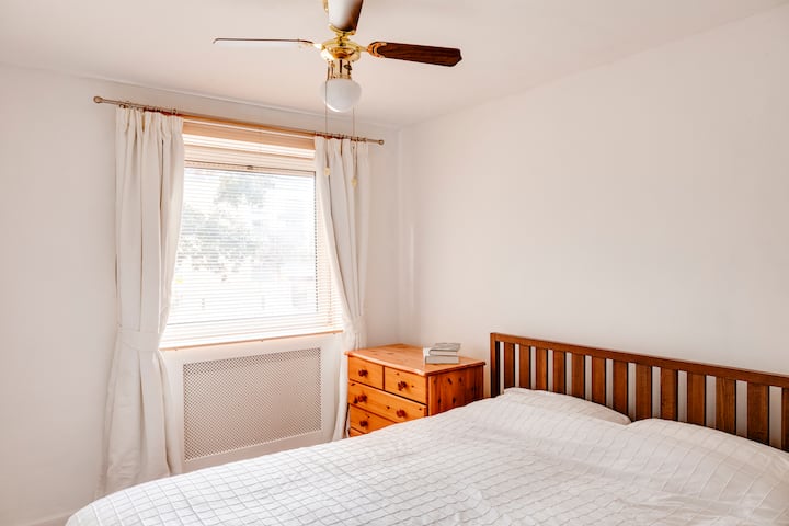 Спална соба 3