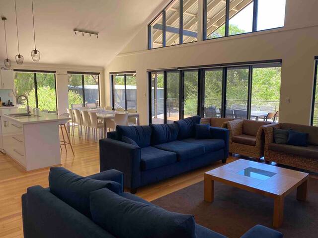 Yallingup Hidden Valley