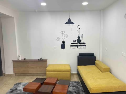 Ficoa suite