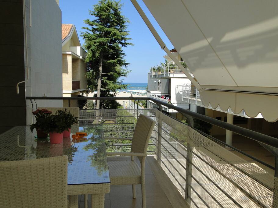 Appartamenti Roseto Degli Abruzzi Fronte Mare Appartamenti Roseto Degli Abruzzi Fronte Mare