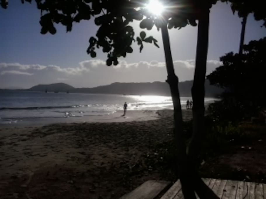 Praia