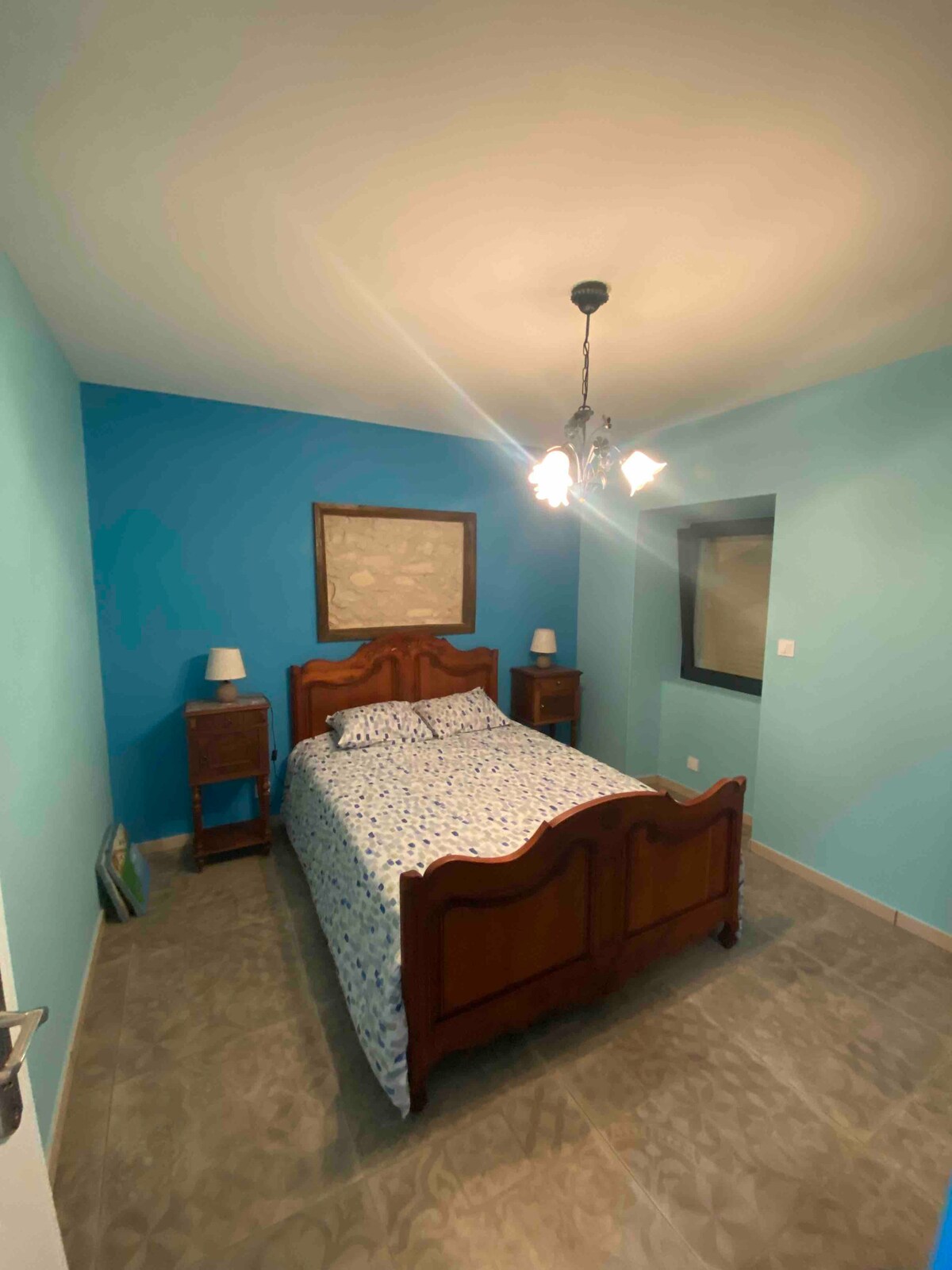 ห้องนอน3