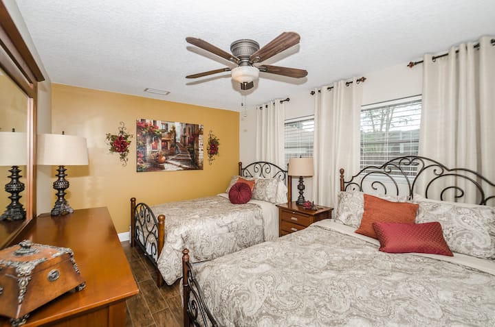 ห้องนอน2