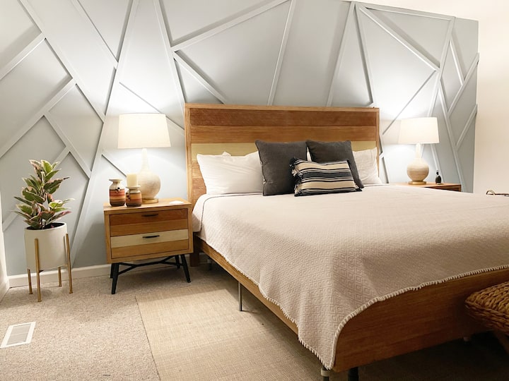 Top 10 PetFriendly Airbnbs In Emerald Isle, North Carolina Updated 2024 Trip101