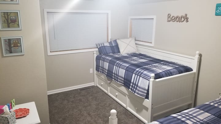 ห้องนอน4