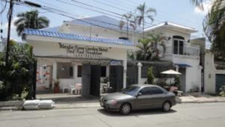 Imagen 1 de Hotel Natalie SPS