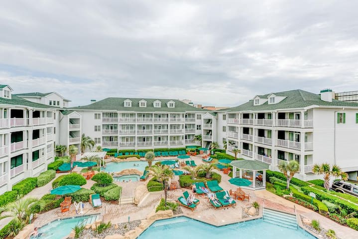 1 Bedroom Suite Turtle Cay Resort Va Beach Boutique Hotels For 1 Bedroom Suite Turtle Cay Resort Va Beach Boutique Hotels For In Virginia United States