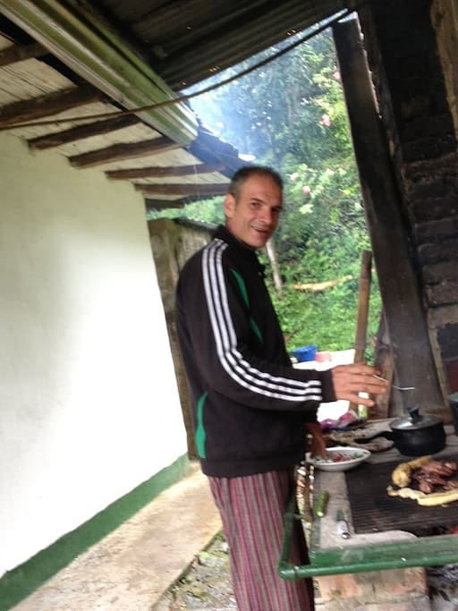 Federico