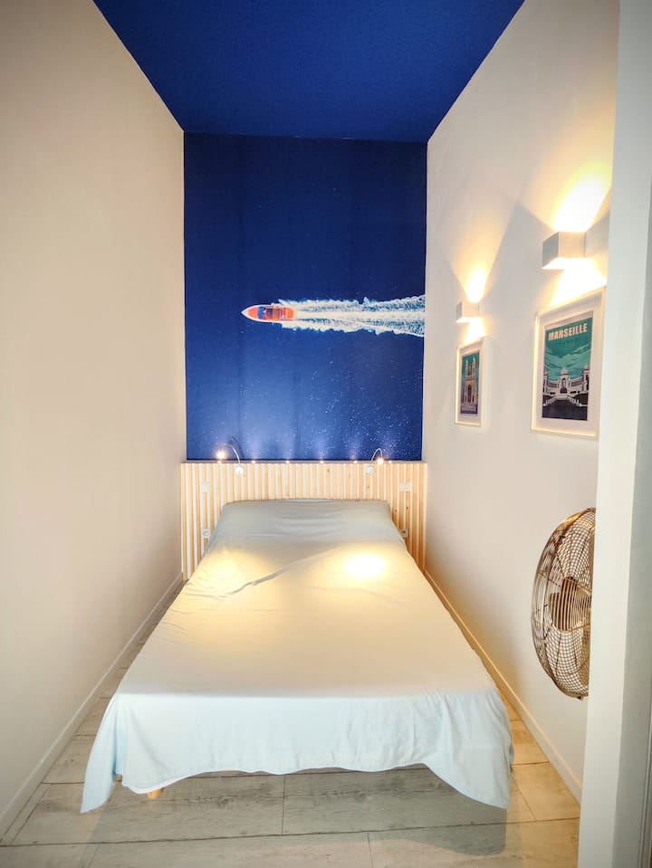 Chambre 2