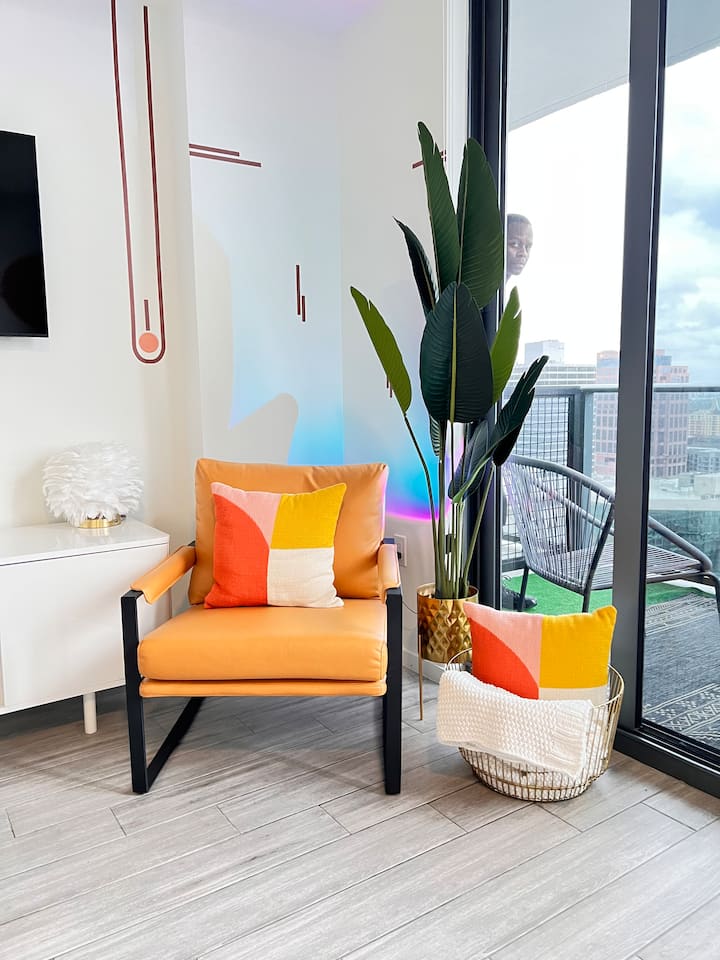 Las Olas, Fort Lauderdale Vacation Rentals & Homes Fort Lauderdale