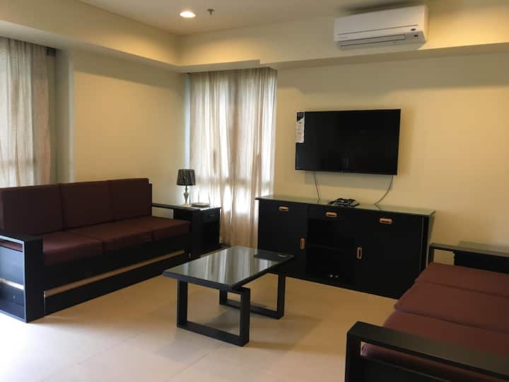 Bataan Peninsula Vacation Rentals & Homes Gitnáng Luzon, Philippines