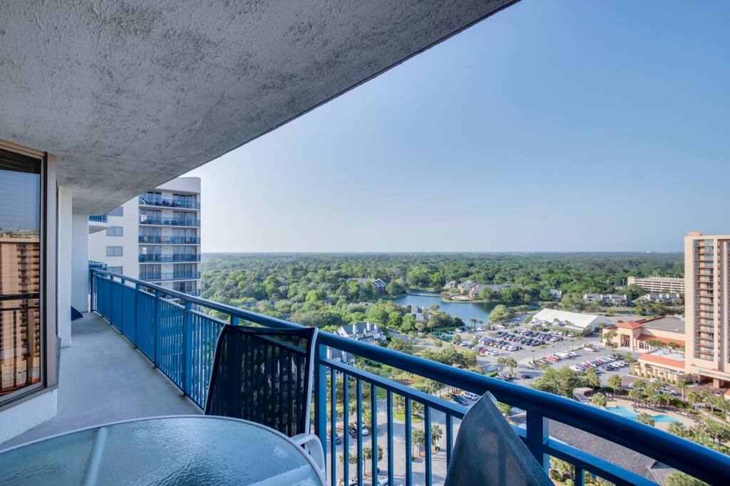 Brighton Condominiums Myrtle Beach Brighton Condominiums Myrtle Beach