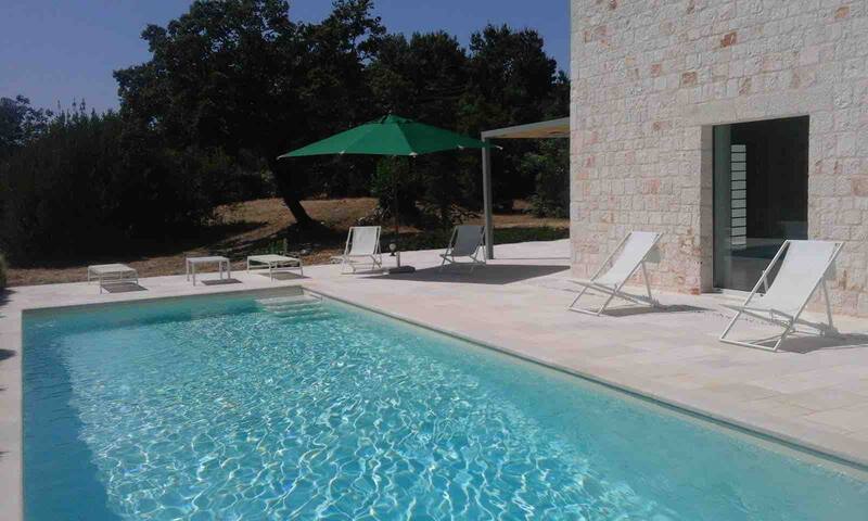 Il Ramarro (The Green Lizard) gallery image 2