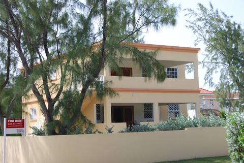 Tamarack 2 - Great Discounts - 15%/wk - 30%/mo