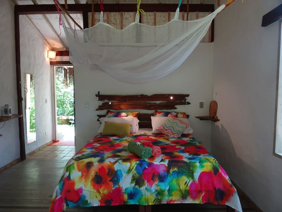 1° quarto