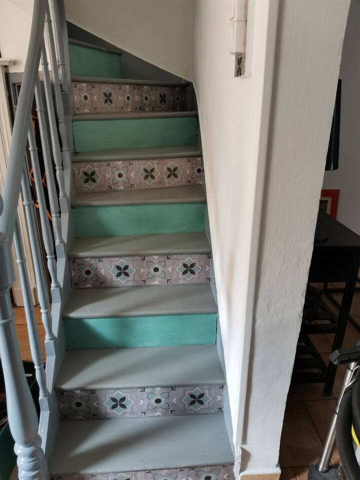 Top 10 Airbnb Vacation Rentals In Abbeville, France Updated 2024