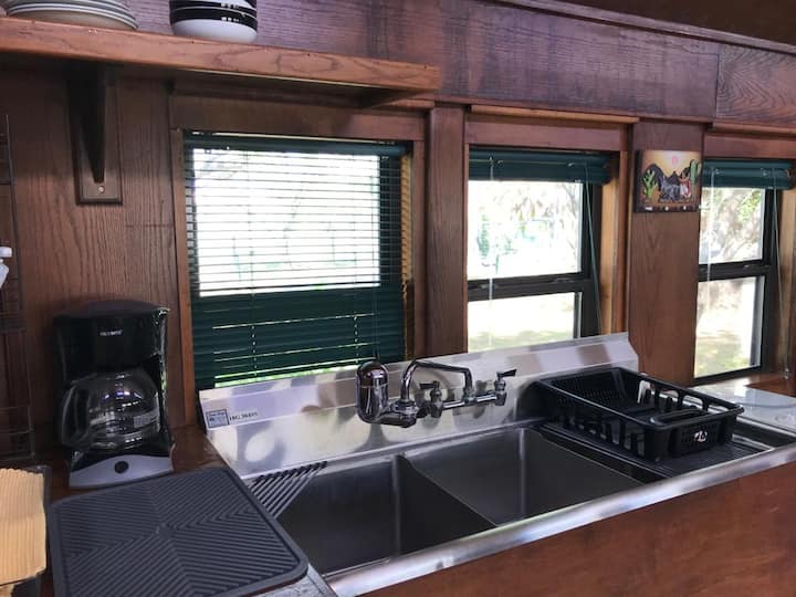 Top 10 Airbnb Vacation Rentals In Edinburg, Texas Updated 2024 Trip101