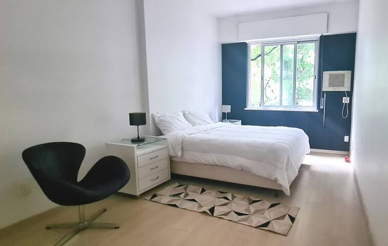 200m2, reformado, melhor local gallery image 4