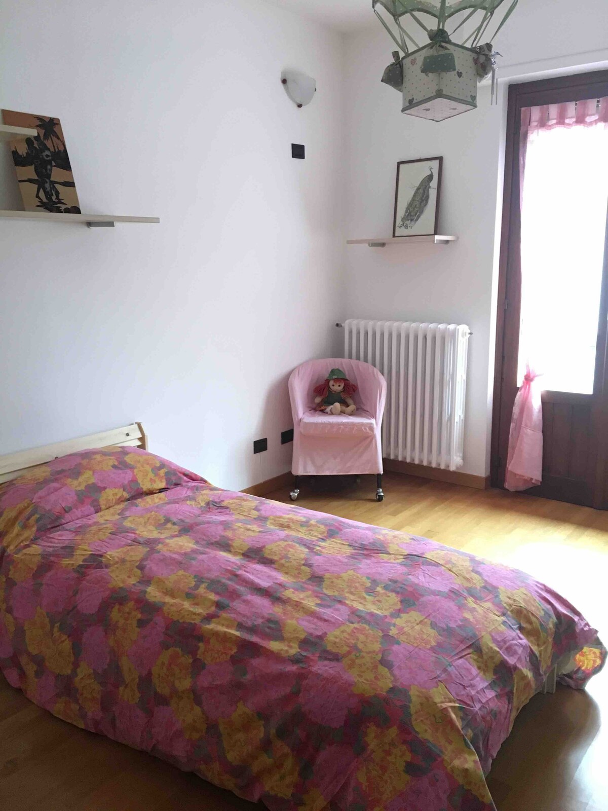 ห้องนอน2