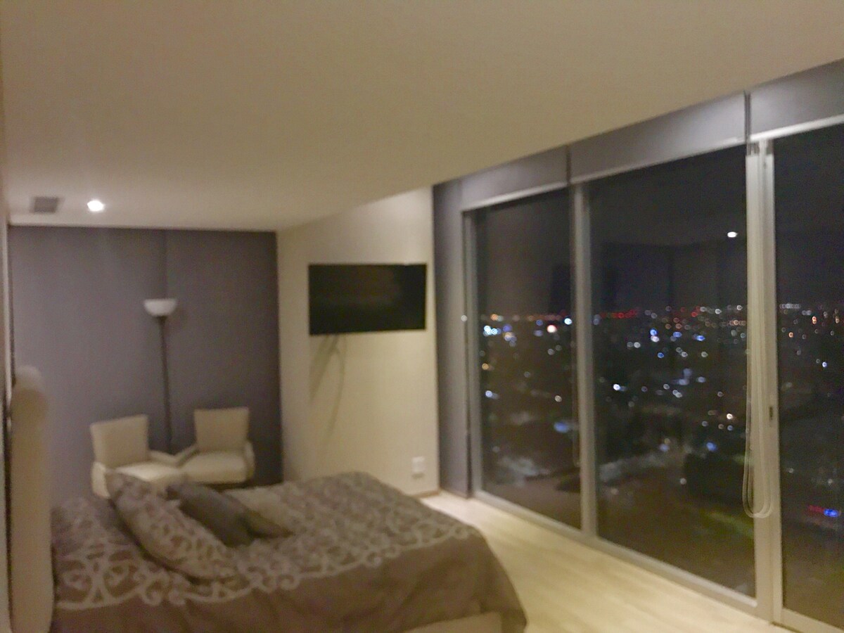 ห้องนอน1