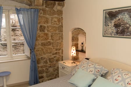 Apartment Roko, Dubrovnik old town