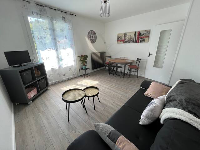 listing_image