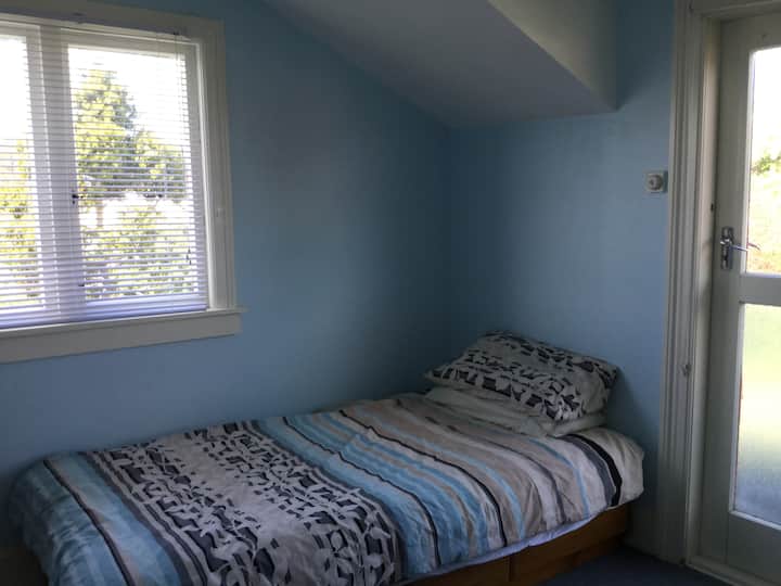 Whanganui Holiday Rentals & Homes ManawatuWanganui, New Zealand Airbnb