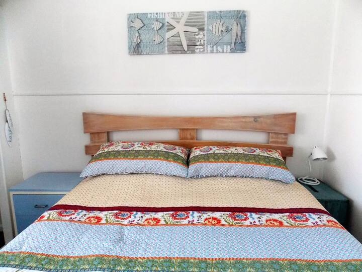 спална соба