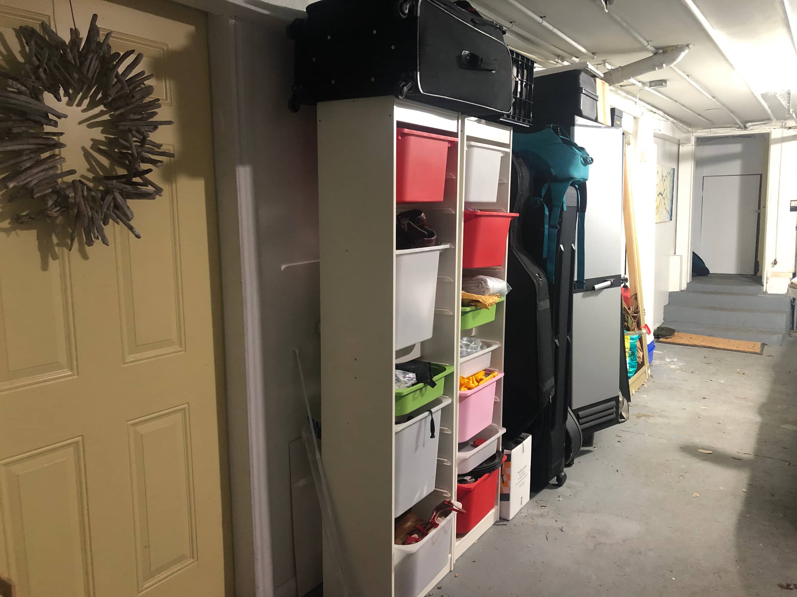 Home in San Francisco · ★4.77 · 1 bedroom · 1 bed · 1 bath - Image 58