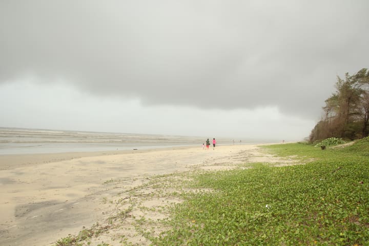 Airbnb® | Orlim - Vacation Rentals & Places to Stay - Goa, India