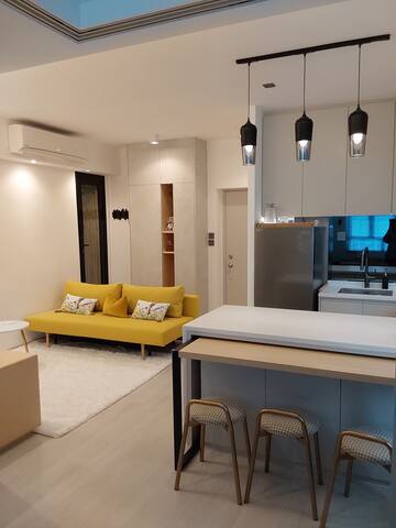 Ultimate location Admiralty/ Wanchai gallery image 2