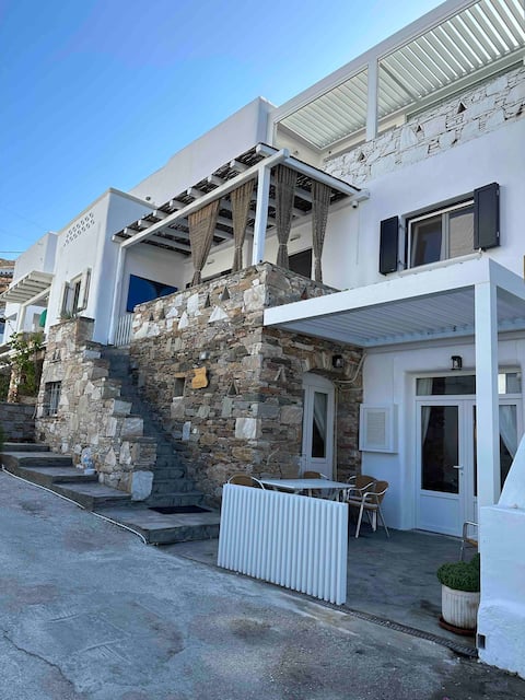 Emvatis E1 A Luxury You Can Afford