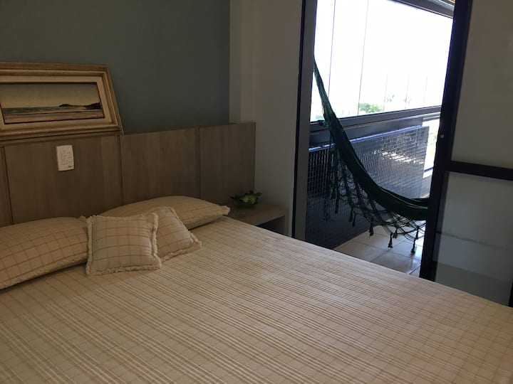Habitación 1