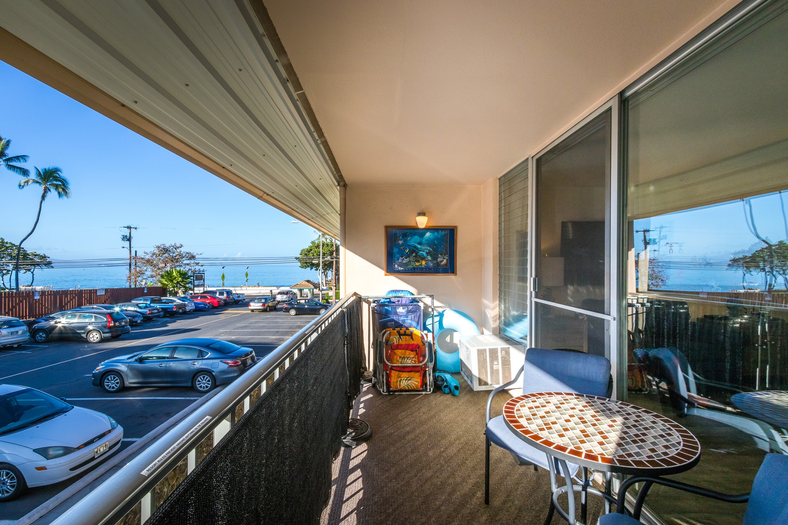 Condo in Kihei · ★4.9 · 1 bedroom · 1 bed · 1 bath - Image 28