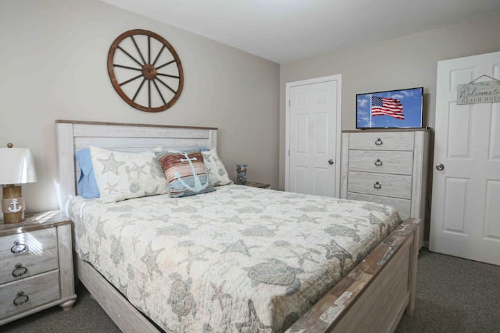 Chambre 2