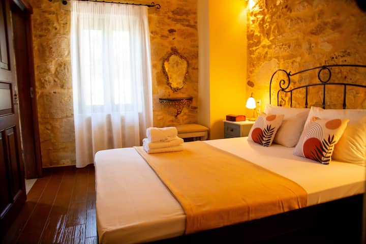 ห้องนอน1