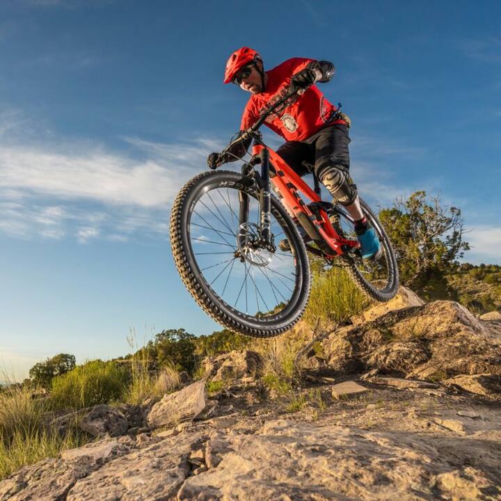 Top 10 Airbnb Vacation Rentals In Fruita, Colorado Updated 2024 Trip101