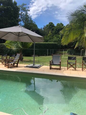 The Lake House gallery image 4