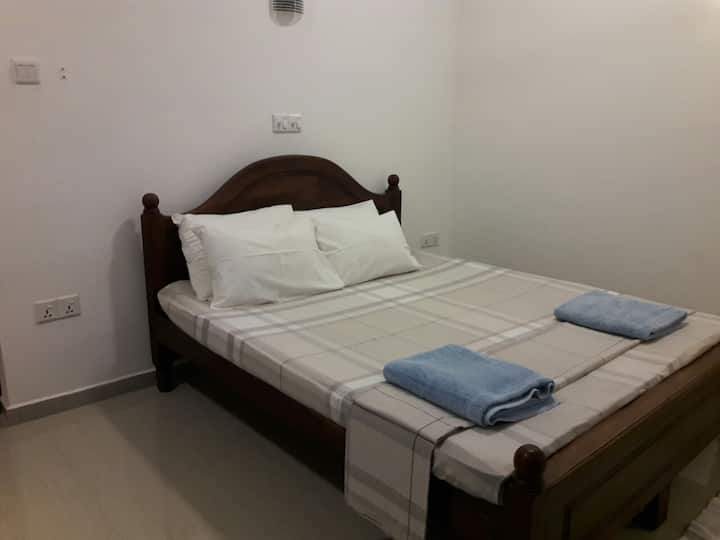 ห้องนอน4