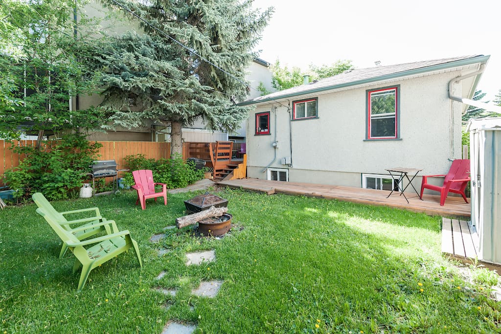 Find Rooms To Rent Calgary Find Rooms To Rent Calgary